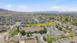 2303 Tumbleweed Rd - Photo 42