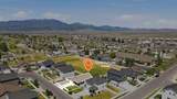 2303 Tumbleweed Rd - Photo 43