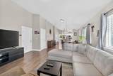 2303 Tumbleweed Rd - Photo 5