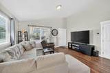 2303 Tumbleweed Rd - Photo 6