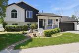 2289 Sunset Dr - Photo 1