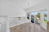 2289 Sunset Dr - Photo 10