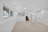 2289 Sunset Dr - Photo 11