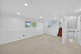 2289 Sunset Dr - Photo 12