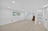 2289 Sunset Dr - Photo 13