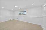 2289 Sunset Dr - Photo 14