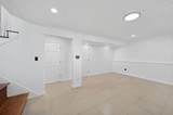 2289 Sunset Dr - Photo 15