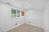 2289 Sunset Dr - Photo 16