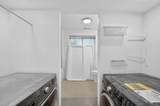 2289 Sunset Dr - Photo 17