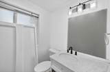 2289 Sunset Dr - Photo 18