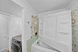 2289 Sunset Dr - Photo 19
