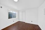 2289 Sunset Dr - Photo 20