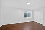 2289 Sunset Dr - Photo 21