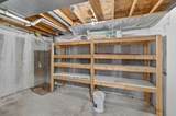 2289 Sunset Dr - Photo 22