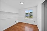 2289 Sunset Dr - Photo 23