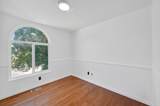 2289 Sunset Dr - Photo 24