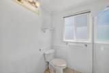2289 Sunset Dr - Photo 25