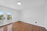 2289 Sunset Dr - Photo 26
