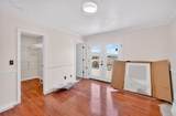 2289 Sunset Dr - Photo 27