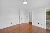 2289 Sunset Dr - Photo 28