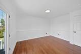 2289 Sunset Dr - Photo 29