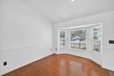2289 Sunset Dr - Photo 3