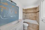 2289 Sunset Dr - Photo 31
