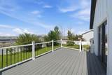 2289 Sunset Dr - Photo 32
