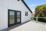 2289 Sunset Dr - Photo 33