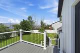 2289 Sunset Dr - Photo 34