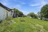 2289 Sunset Dr - Photo 35