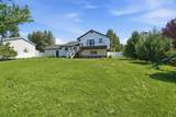 2289 Sunset Dr - Photo 36