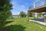 2289 Sunset Dr - Photo 37