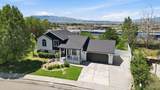 2289 Sunset Dr - Photo 38