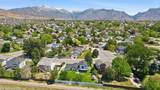 2289 Sunset Dr - Photo 39
