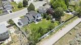 2289 Sunset Dr - Photo 40