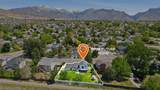2289 Sunset Dr - Photo 41