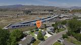 2289 Sunset Dr - Photo 42