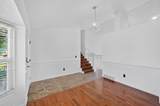 2289 Sunset Dr - Photo 5