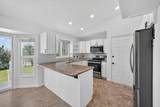 2289 Sunset Dr - Photo 6