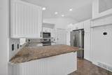 2289 Sunset Dr - Photo 7
