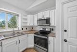 2289 Sunset Dr - Photo 8