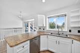 2289 Sunset Dr - Photo 9