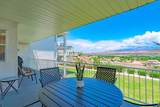 1845 Canyon View Dr - Photo 1