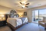 1845 Canyon View Dr - Photo 10