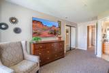 1845 Canyon View Dr - Photo 11