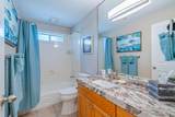 1845 Canyon View Dr - Photo 12