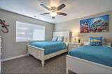 1845 Canyon View Dr - Photo 13