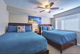 1845 Canyon View Dr - Photo 14