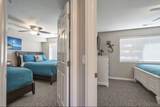 1845 Canyon View Dr - Photo 15
